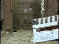 Gang Green W Onyx I Ll Murder You Music Video Lost Archival Raw Footage Film Reel