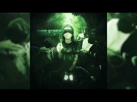 NTC Youngwerkk - How We Livin (Official Audio)