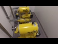 Anlagen Tassold GmbH