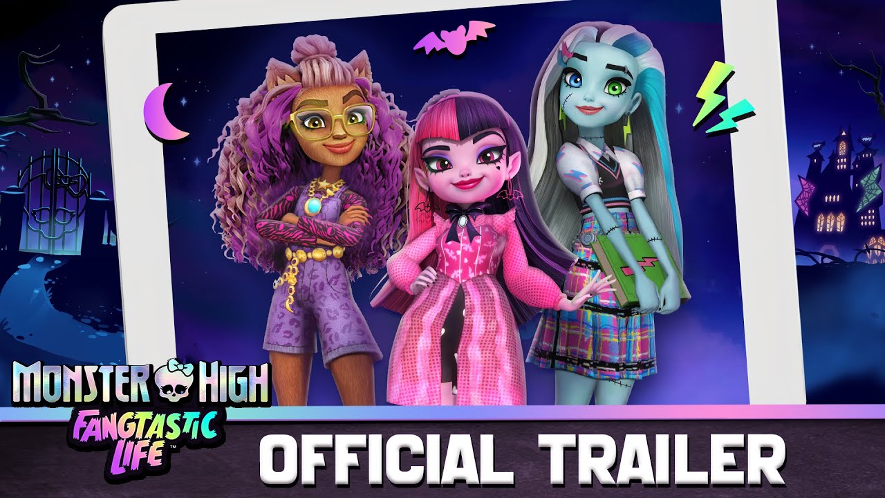 Click to play