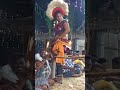 Pudukkottai Karakattam Mass Hd Videos Tamil