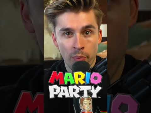 I'm the world's fastest button masher