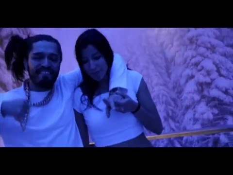 Bryson Tiller - Don't | Cover by Aguila Sativa ft. Derek Figueroa (Official Music Video)