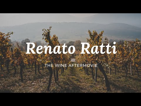 download lagu mp3 mp4 The Wine Buzz, download lagu The Wine Buzz gratis, unduh video klip The Wine Buzz