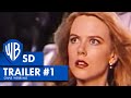 BATMAN FOREVER - Trailer Deutsch German