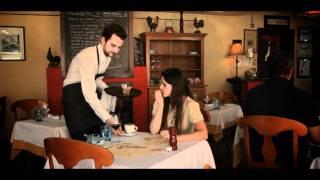 Short and long term Hotel Apartments Suite Downtown Montreal
