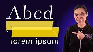 CSS margin collapse explained