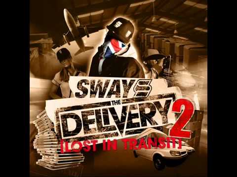 SWAY ft Kano-Still Speedin