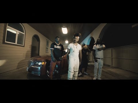 Tommy Smiley - 2 Dedos 🖕🖕 (Video Oficial) Prod. X Senkraboy