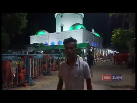 jalpesh mandir jalpaiguri