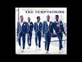 May I Have This Dance - Temptations - 1963