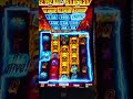 Max Bet BONUS on Frankenstein #casino #slots #bonus #jackpot