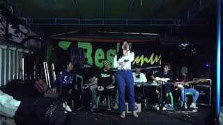 Download lagu DEA DENADA - SURAT TERAKHIR - NOERHALIMAH - BEST MUSIC mp3 Download lagu DEA DENADA - SURAT TERAKHIR - NOERHALIMAH - BEST MUSIC mp3