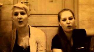 "Soul Mining - Sandi Thom" 2-Stimmig