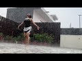 Shivangi Sharma Tip Tip Barsa Pani Belly Dance Tiptipbarsapani Dshivangisharma Shivangisharma
