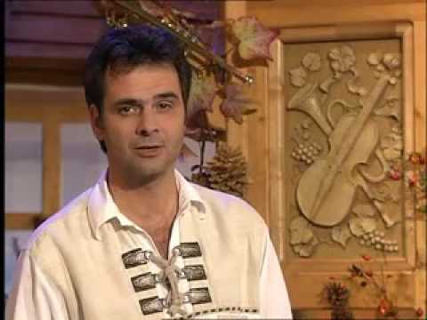 De Randfichten - 's is mei Haamit 2006