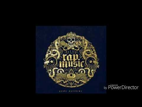 Fmk الموزيكا تحكيfeat risto b