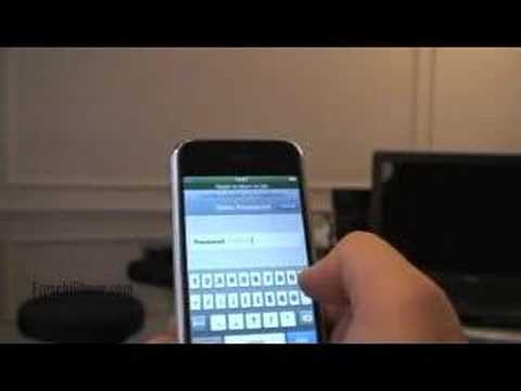 comment declarer son ipad vole