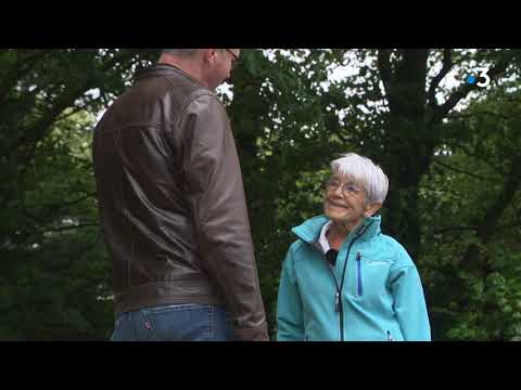 Ourasi : le souvenir de la légende perdure dans le Calvados