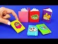 COOL DIYs FOR FUN