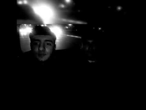 Скоро Клипи соли нави (Qann DiLL x L`OrD x Snapp x King Boy x Jast one x Mr.Dream)