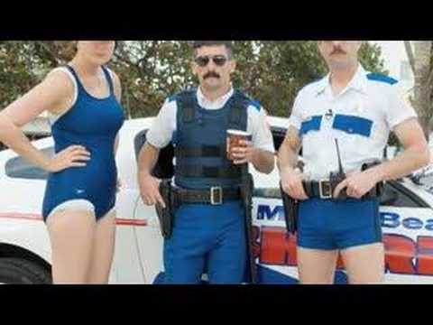 ode to travis junior 