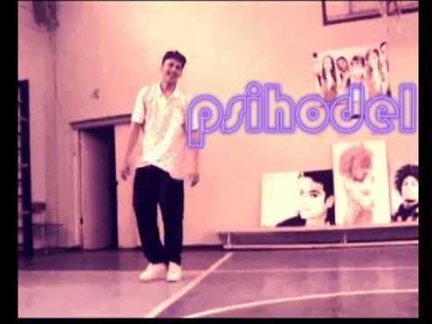 BIT HARD FAMILY - Have You Been (Rihanna ORIGINAL MIX)