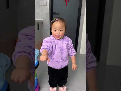 Cool Items! Sharing some ice cream sticks 🥰! #shorts #Funnyfamilygames