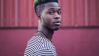 Kyle Bent - Dreaming Our Whole Lives [LYRICS]