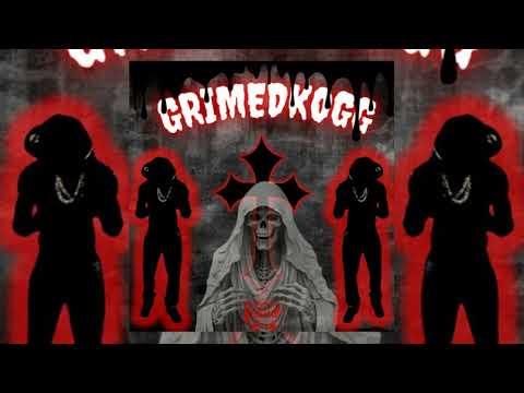 GrimeySituations x TayGz x BadkHabits x BabyBadkHabits - From The Park)