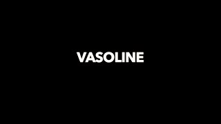 Glide, a Stone Temple Pilots Tribute - Vasoline - Quarantine Video