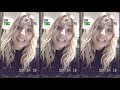 Ella Henderson Friends Official Music Video