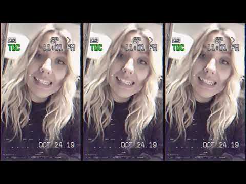 Ella Henderson - Friends