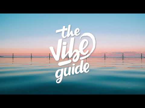 Bruno Martini & Timbaland - Road (ft. Johnny Franco)