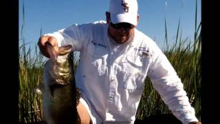 2011 a year in review. Good friends and fantastic fishing!