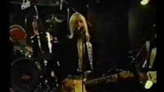 Tom Petty & The Heartbreakers - Surrender (1977)