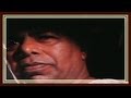 Action N Classic Movie Ilamurathampuran24 48