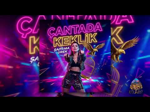 KLZ - Çantada keklik #TurkishPop