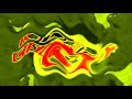 Klasky Csupo In Klasky G Major 0 New Effect