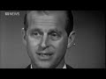 Prince Philip, Duke of Edinburgh and consort to the Queen, dies aged 99 ABC News thumbnail 2