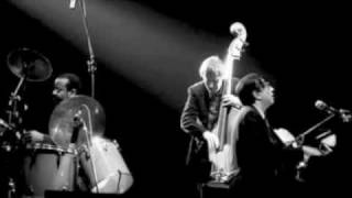 Tete Montoliu - Skandia sky