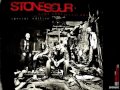 Stone Sour Wicked Game 
