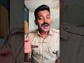 Kannodu Kannayidam Rahul ️ Kerala Mallu Mallusongs Mallugram Mohanlal Mollywood Keralasong