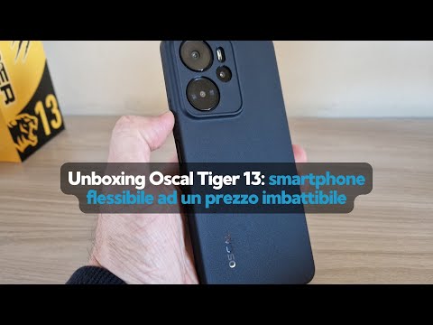 Anteprima Video YouTube