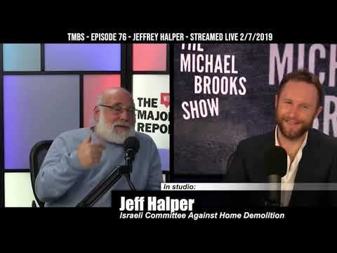 Watch this interview here