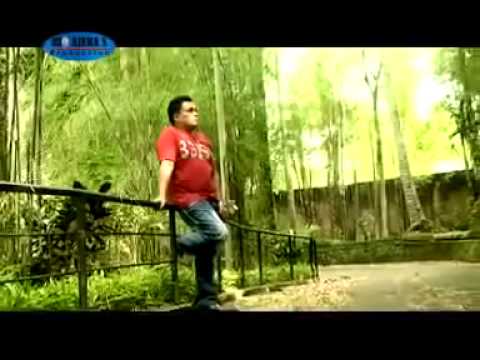 LAGU KARO    JHOM PRADEP TARIGAN    TENAHNDU