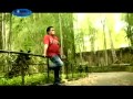 LAGU KARO JHOM PRADEP TARIGAN TENAHNDU