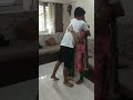 Mom Son Momson