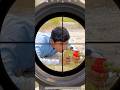 Enemy Shocked Real Life Pubg Fun Imam Gaming