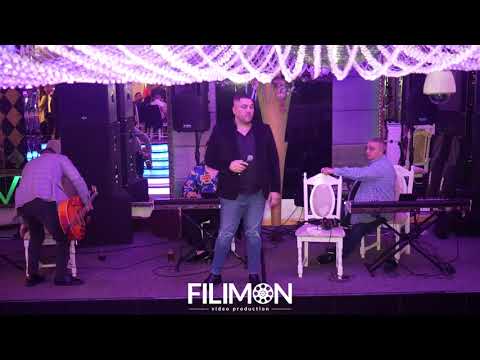 Varga Imi 👑 Irigyek a ciganyok hogy en mien buszken jarokLive 👑 Majorat 👑 Dennis Kiss PREMIERA 2023